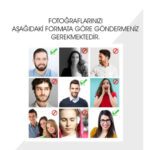 Doğum Günü Magneti