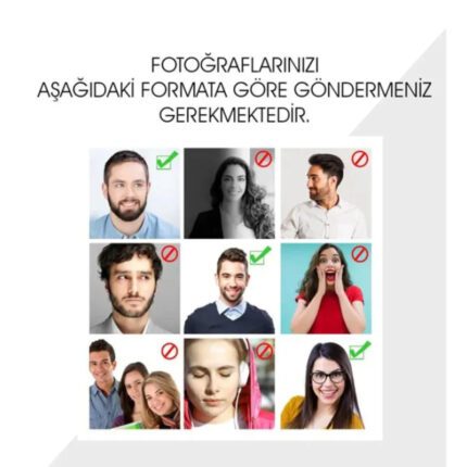 Doğum Günü Magneti