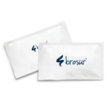 Promosyon Logo Baskılı Islak Mendil 10000 Adet