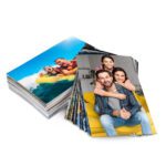 10x15 Fotoğraf Baskı