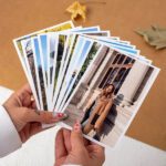 10x15 Fotoğraf Baskı