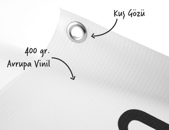 Ankara’nın hızla gelişen bölgelerinden biri olan Etimesgut, açık hava reklamcılığı ve kurumsal tanıtım çalışmaları açısından büyük bir potansiyele sahiptir. Özellikle Etimesgut Avrupa vinil branda baskı hizmetleri; işletmelerin, organizasyonların ve bireysel müşterilerin en çok tercih ettiği reklam çözümleri arasında yer almaktadır. PDF Pixel olarak, uzun ömürlü, yüksek çözünürlüklü ve dış mekâna dayanıklı vinil branda baskı hizmeti sunuyoruz. Bu yazımızda Avrupa vinil branda nedir, neden tercih edilir ve Etimesgut’ta neden profesyonel bir baskı hizmeti almalısınız gibi sorulara detaylı yanıt bulabilirsiniz. Avrupa Vinil Branda Nedir? Avrupa vinil branda; PVC bazlı, yüksek gramajlı, dayanıklı ve esnek bir baskı malzemesidir. Özellikle dış mekân reklam çalışmalarında tercih edilir. Rüzgâr, yağmur, güneş ve toz gibi dış etkenlere karşı dayanıklı yapısıyla uzun süreli kullanım imkânı sağlar. Teknik Özellikleri: Yüksek çözünürlüklü dijital baskıya uygun yüzey UV dayanımlı baskı teknolojisi Yırtılmaya karşı dirençli yapı Mat veya parlak yüzey seçenekleri Kenar katlama ve kuş gözü montaj imkânı Etimesgut bölgesinde faaliyet gösteren işletmeler için Avrupa vinil branda baskı, hem ekonomik hem de etkili bir tanıtım aracıdır. Etimesgut’ta Vinil Branda Baskı Neden Önemli? Etimesgut, yoğun konut projeleri, iş yerleri ve ticari alanlarıyla dikkat çeken bir bölgedir. Rekabetin yüksek olduğu bu bölgede markanızı öne çıkarmanın en etkili yollarından biri profesyonel branda baskıdır. Kullanım Alanları: Mağaza ve iş yeri tabelaları İnşaat alanı çevre kaplamaları Açılış ve kampanya duyuruları Fuar ve organizasyon alanları Okul, kurs ve özel etkinlik afişleri Özellikle cadde üzerindeki işletmeler için büyük ebatlı Avrupa vinil brandalar, dikkat çekici bir görsel etki sağlar. PDF Pixel ile Etimesgut Avrupa Vinil Branda Baskı Avantajları PDF Pixel olarak, Etimesgut ve çevresine özel hızlı üretim ve kaliteli baskı hizmeti sunuyoruz. Google ve diğer arama motorlarında görünürlüğünüzü artıracak tasarım desteğiyle sadece baskı değil, aynı zamanda profesyonel reklam çözümleri sağlıyoruz. Neden Bizi Tercih Etmelisiniz? ✔️ Yüksek çözünürlüklü dijital baskı makineleri ✔️ UV dayanımlı, solmaz baskı kalitesi ✔️ Uygun fiyat ve hızlı teslimat ✔️ Özel ölçü üretim imkânı ✔️ Kurumsal tasarım desteği Etimesgut Avrupa vinil branda baskı hizmetimizde kullanılan malzemeler, Avrupa standartlarına uygun olup uzun süre formunu korur.