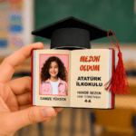 ahsap-ogrenci-mezuniyet-magneti