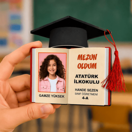 ahsap-ogrenci-mezuniyet-magneti