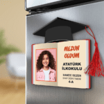 ahsap-ogrenci-mezuniyet-magneti