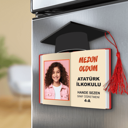 ahsap-ogrenci-mezuniyet-magneti